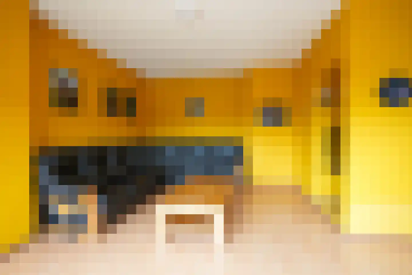 Jos Klijnenlaan 32 Geleen foto 3