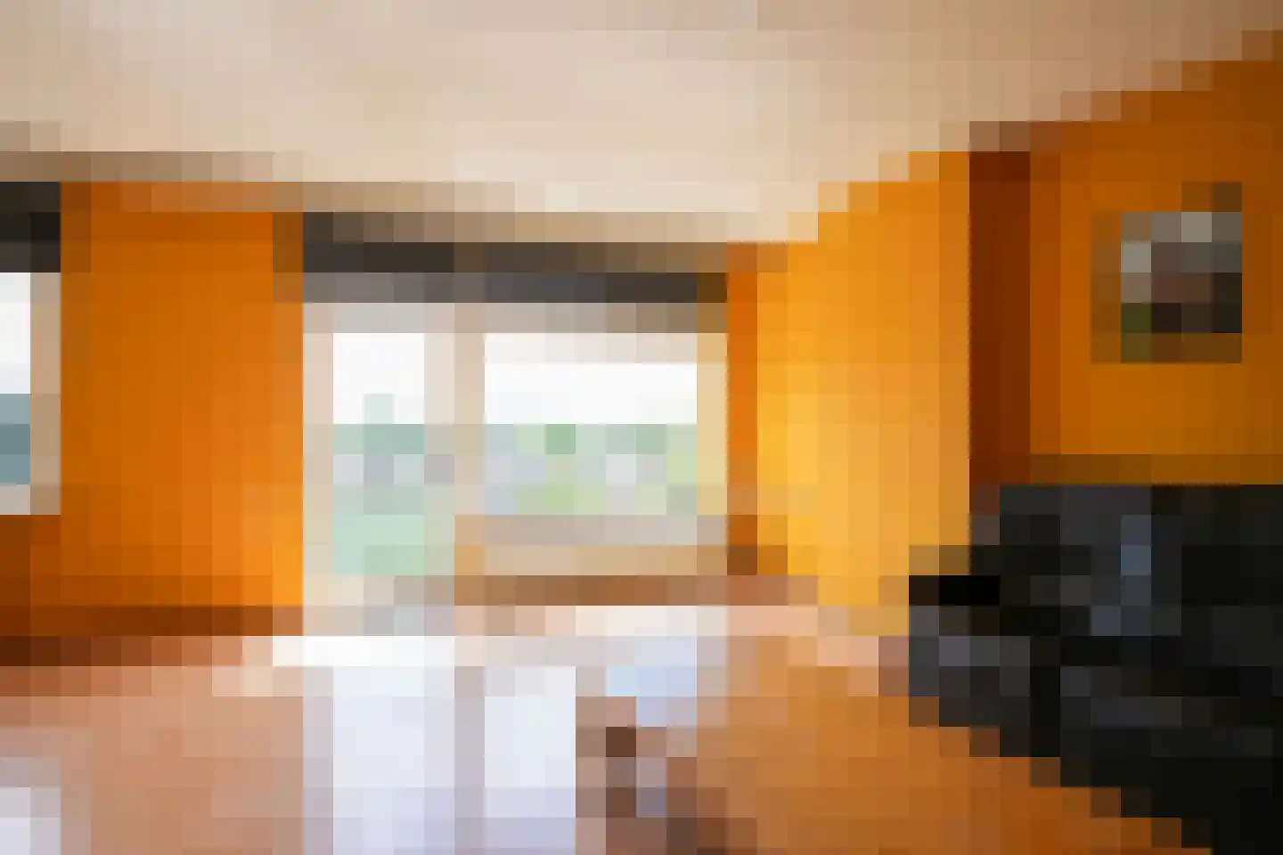 Jos Klijnenlaan 32 Geleen thumbnail 4