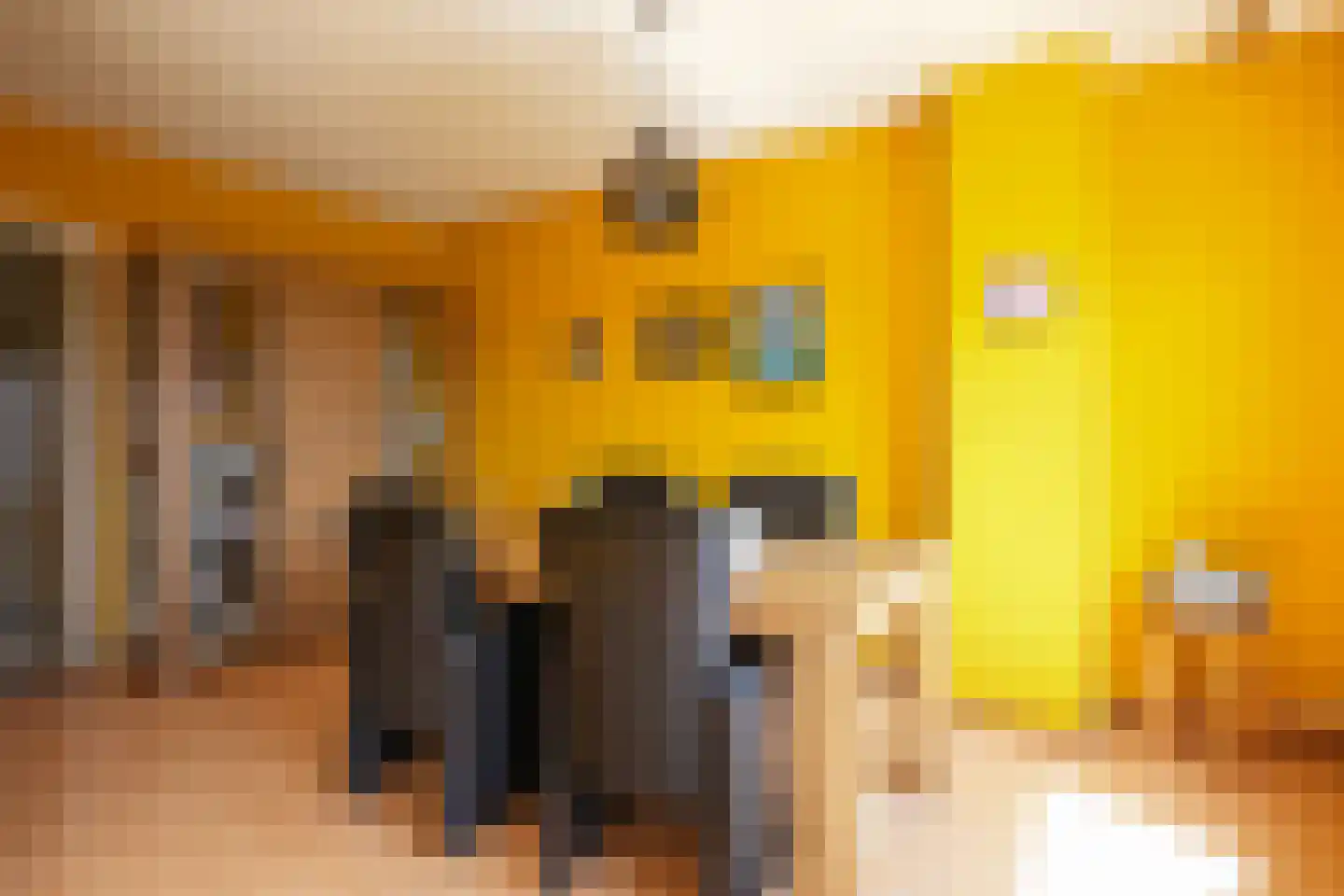 Jos Klijnenlaan 32 Geleen thumbnail 5