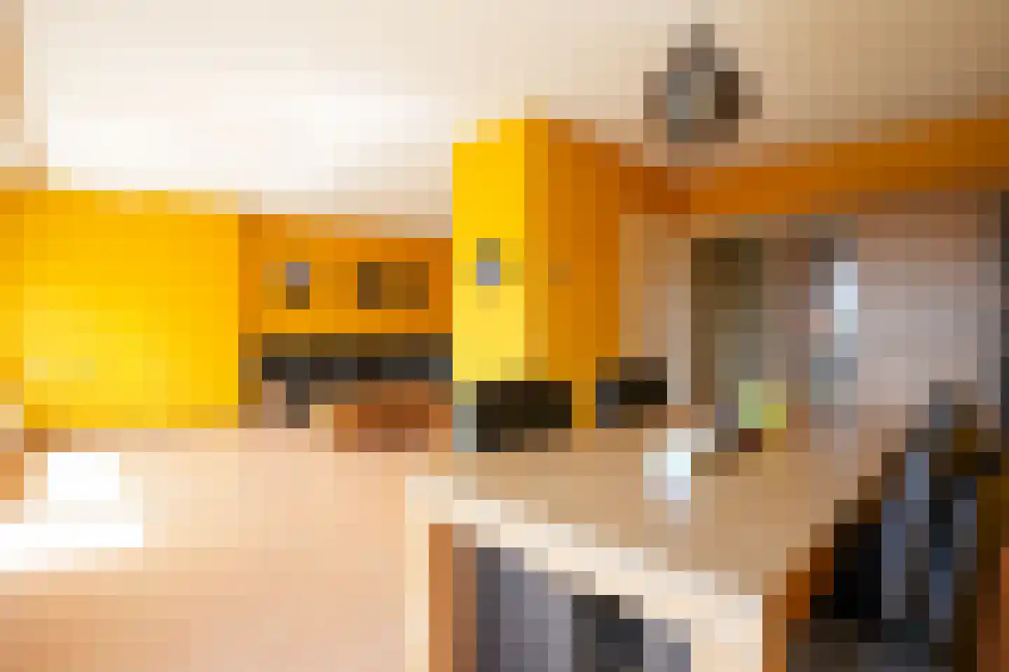 Jos Klijnenlaan 32 Geleen thumbnail 6