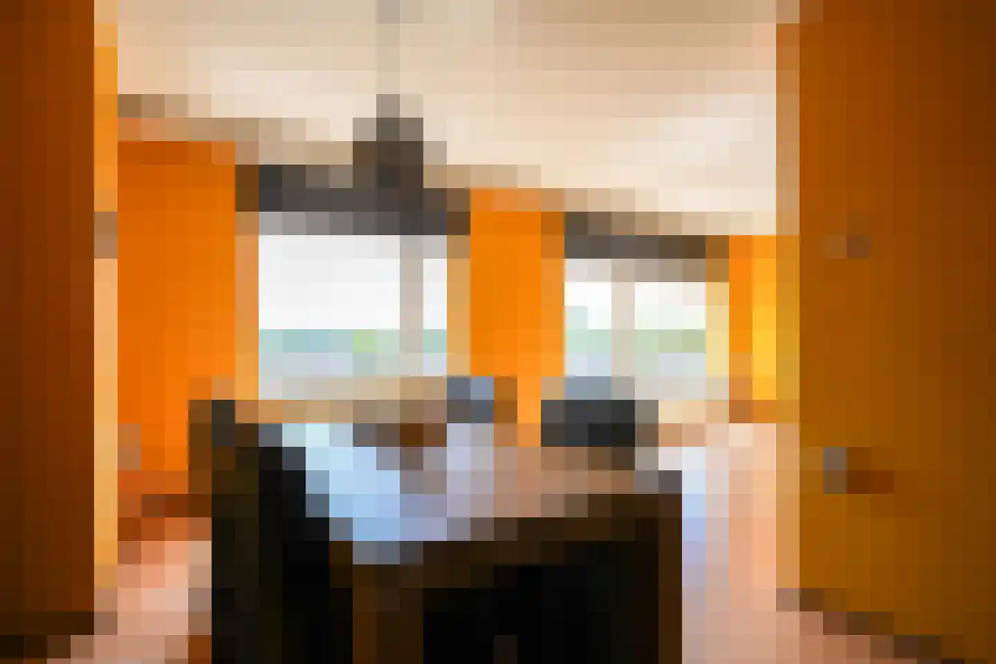 Jos Klijnenlaan 32 Geleen thumbnail 7