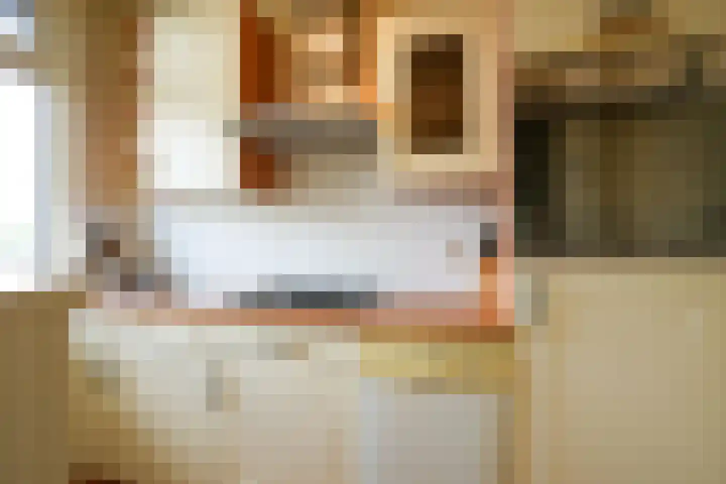 Jos Klijnenlaan 32 Geleen thumbnail 8