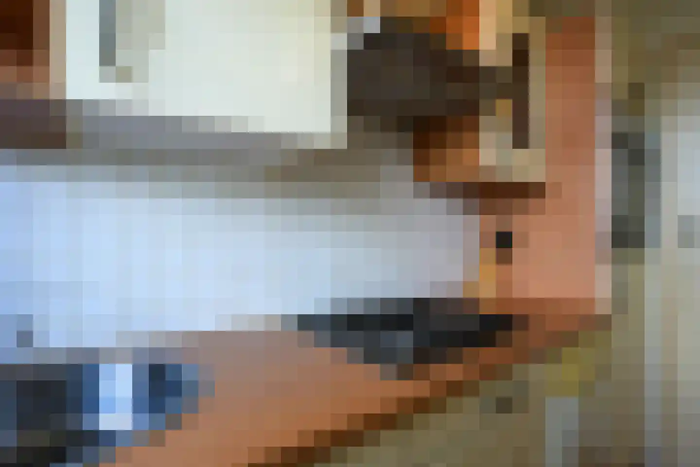 Jos Klijnenlaan 32 Geleen thumbnail 9