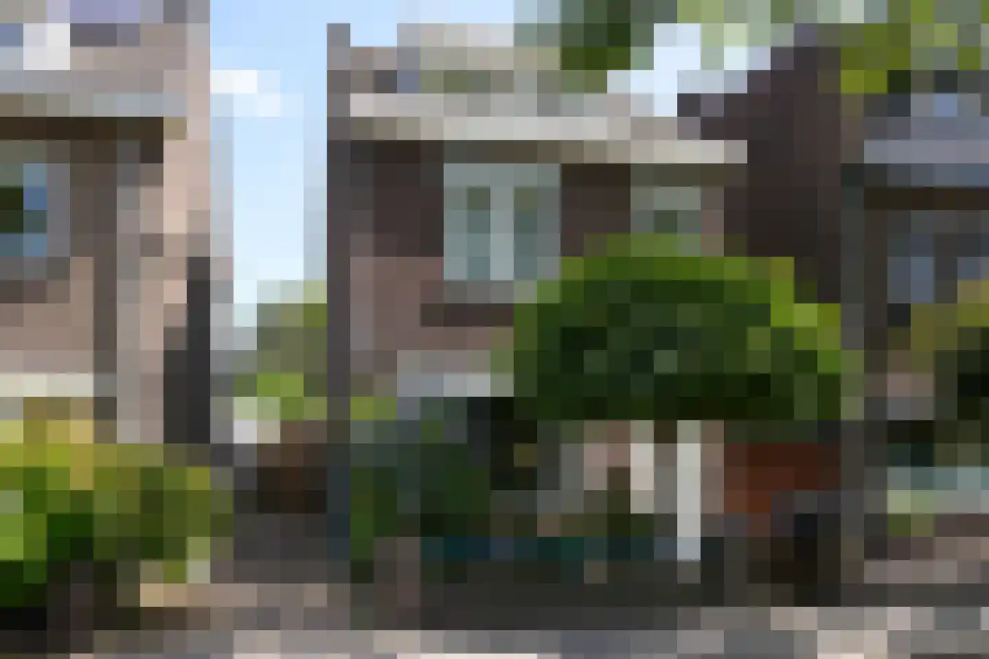 Jos Klijnenlaan 610 Geleen