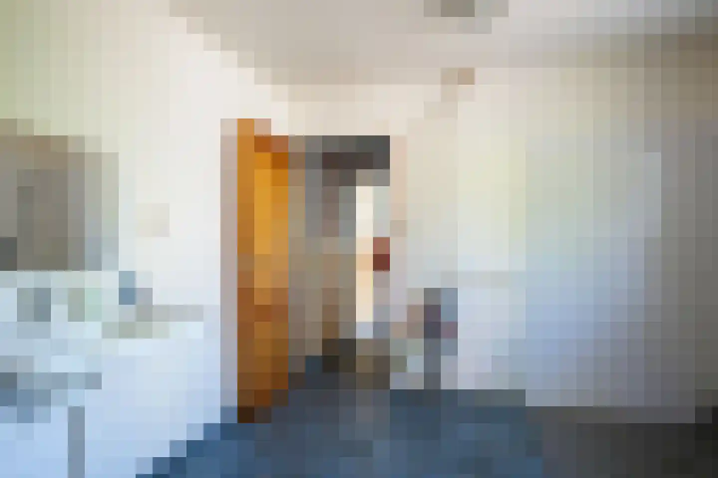 Jos Klijnenlaan 610 Geleen thumbnail 11