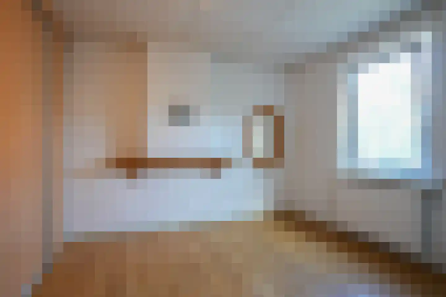 Jos Klijnenlaan 610 Geleen thumbnail 14