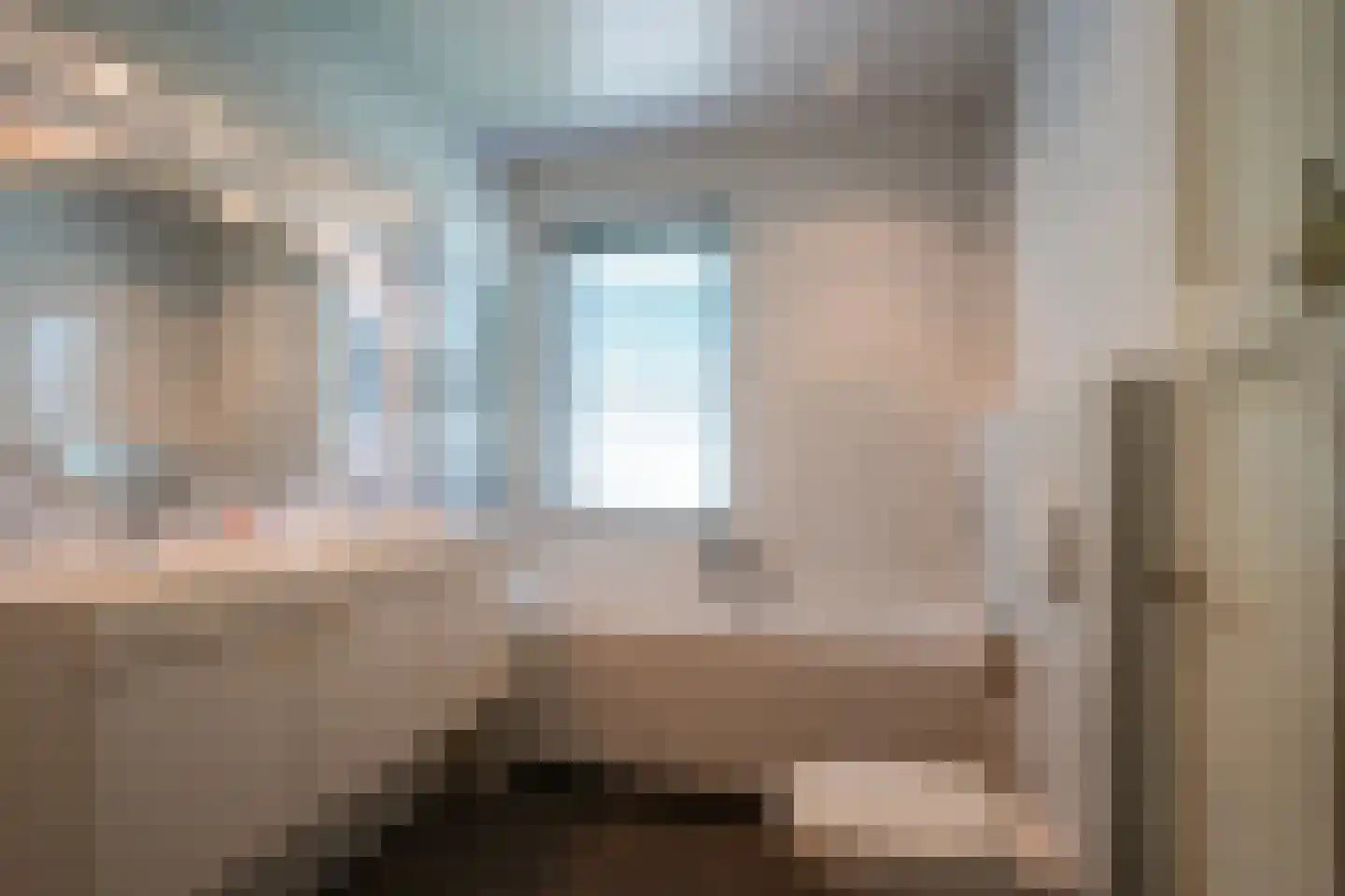 Jos Klijnenlaan 610 Geleen thumbnail 16
