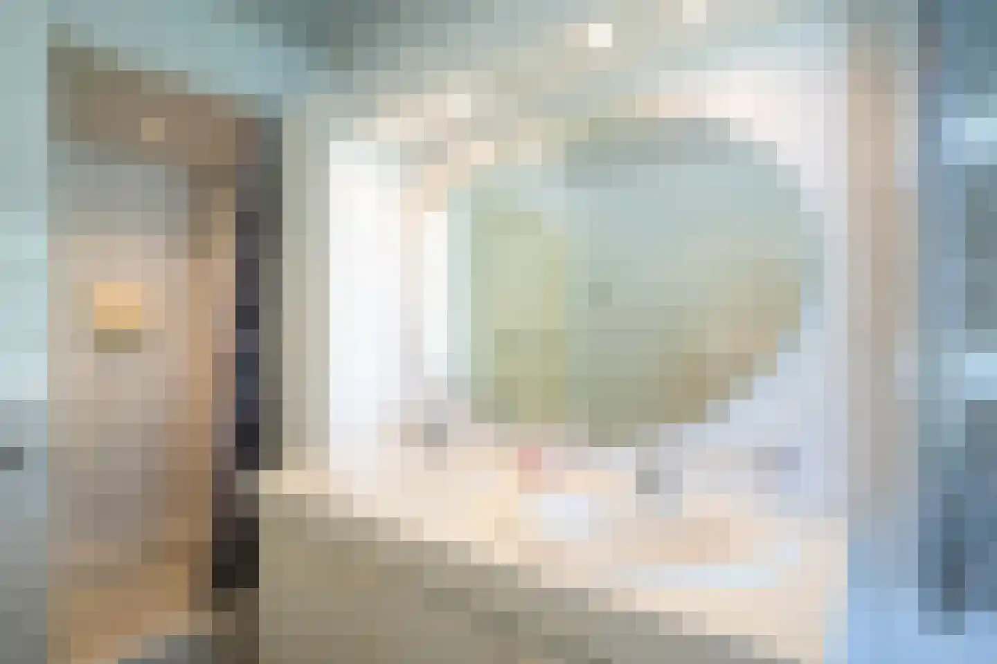 Jos Klijnenlaan 610 Geleen thumbnail 17