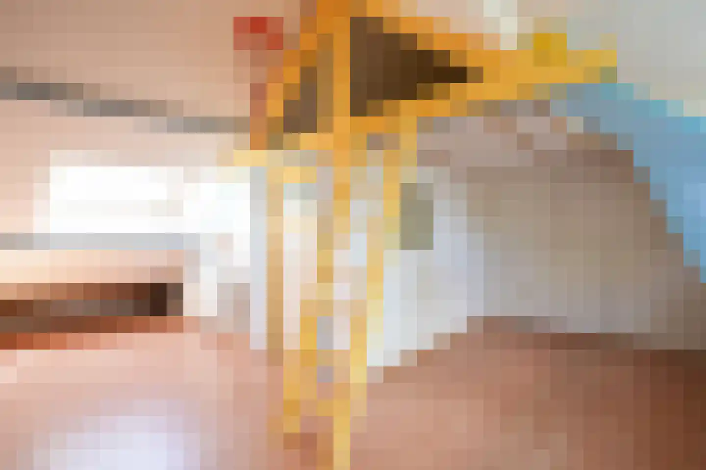 Jos Klijnenlaan 610 Geleen thumbnail 18