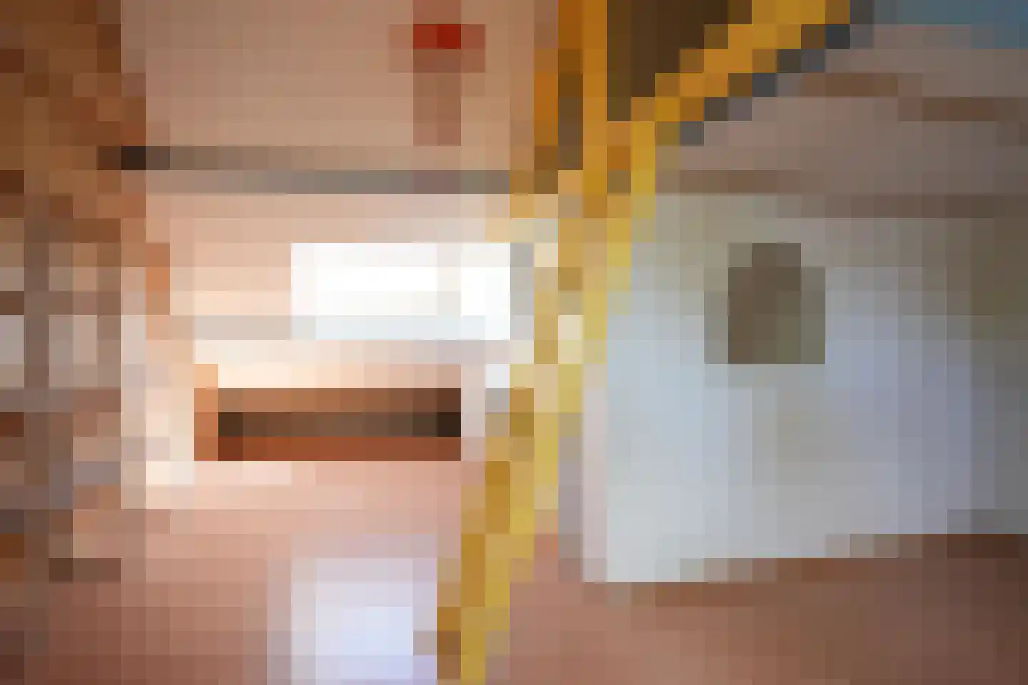 Jos Klijnenlaan 610 Geleen thumbnail 19