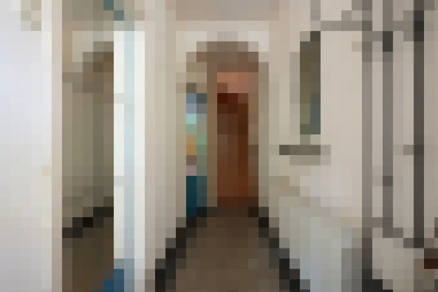 Jos Klijnenlaan 610 Geleen foto 2