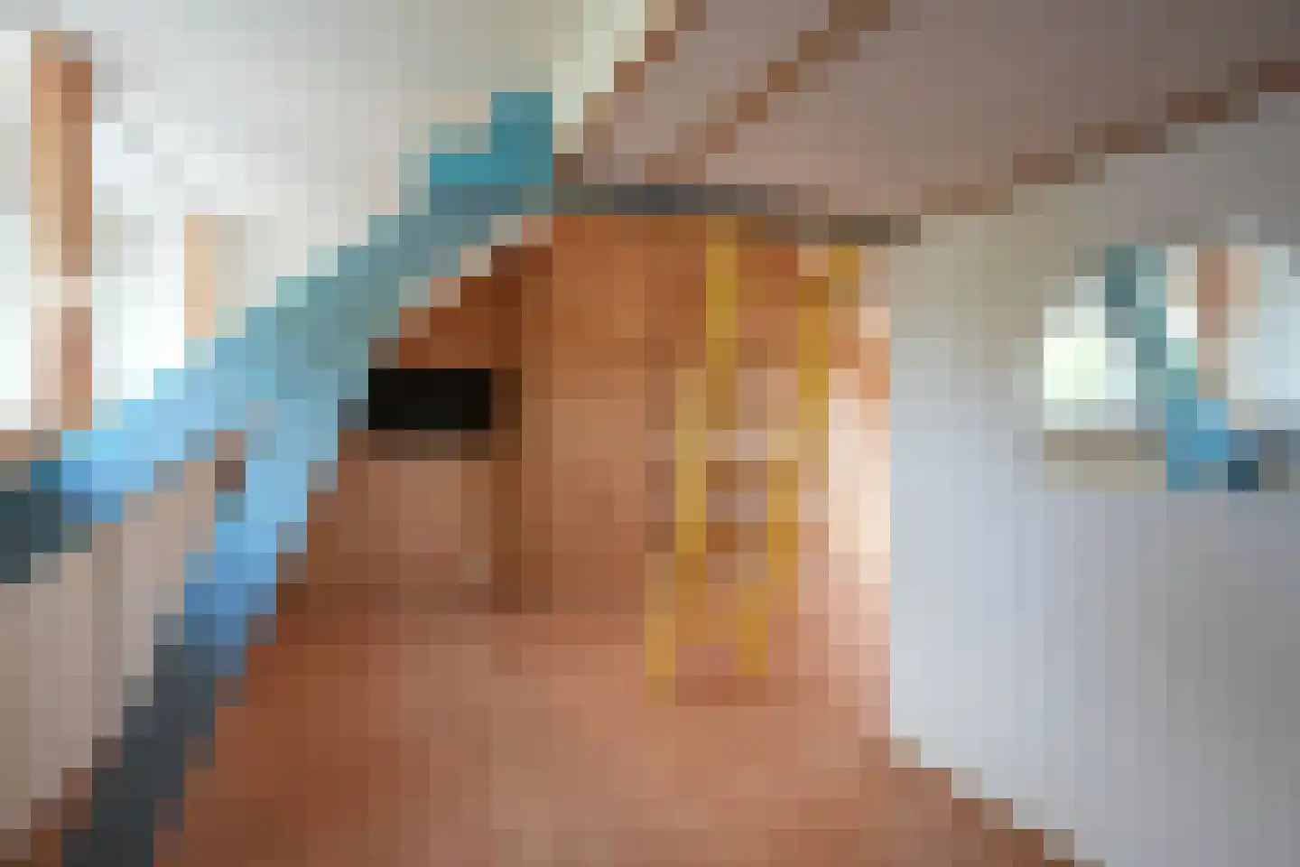 Jos Klijnenlaan 610 Geleen thumbnail 20