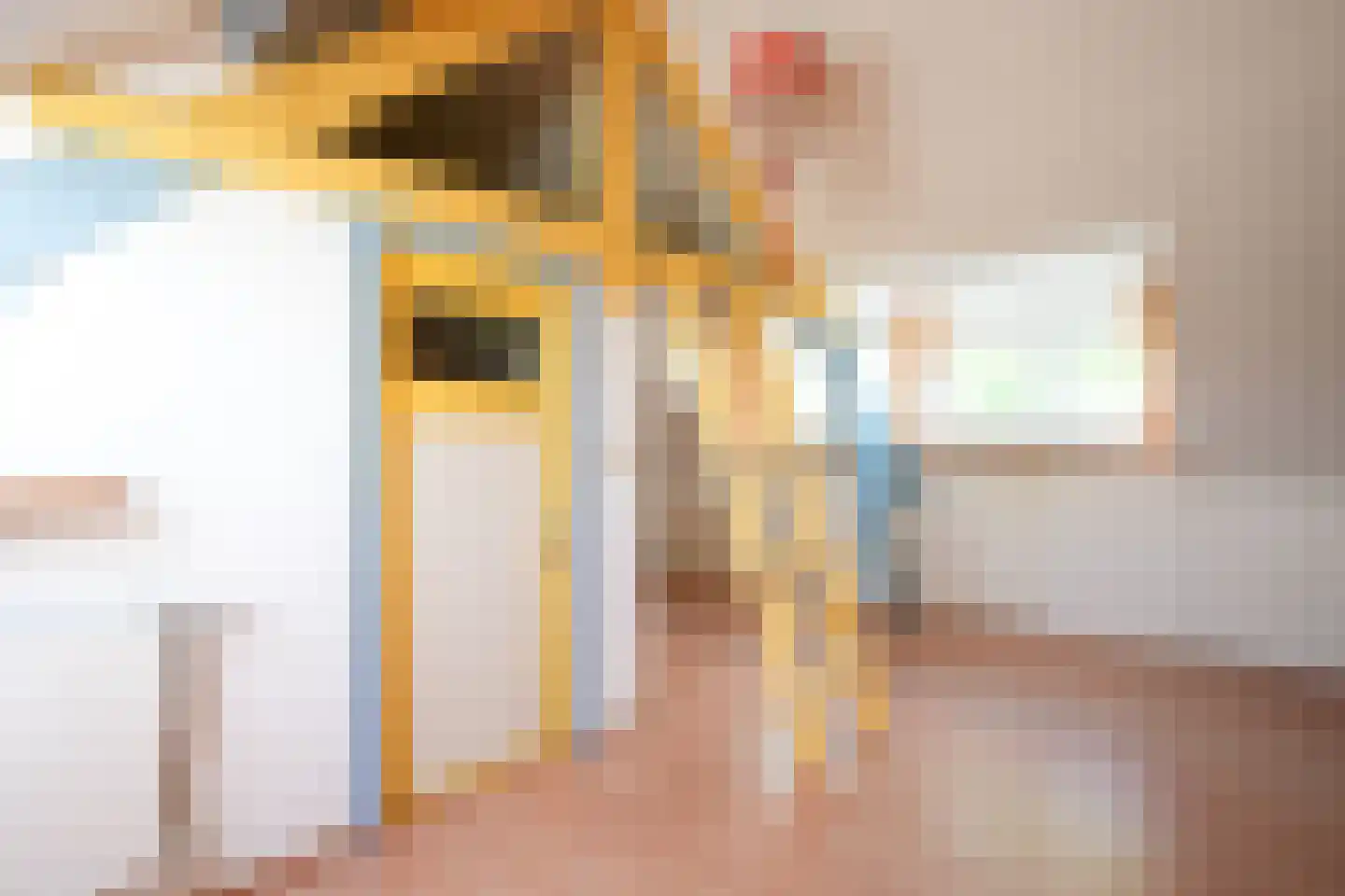 Jos Klijnenlaan 610 Geleen thumbnail 21