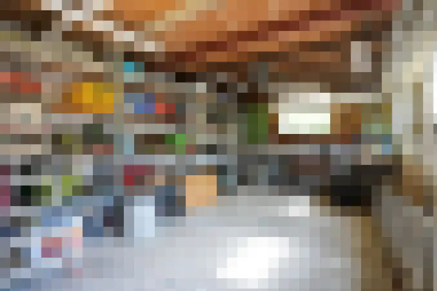 Jos Klijnenlaan 610 Geleen thumbnail 22