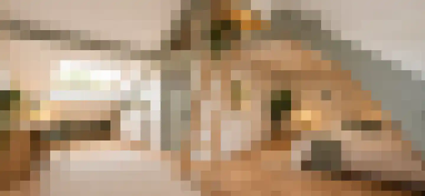 Jos Klijnenlaan 610 Geleen thumbnail 22