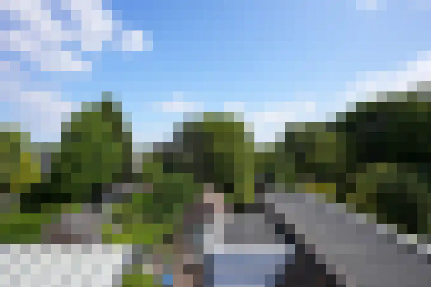 Jos Klijnenlaan 610 Geleen thumbnail 23