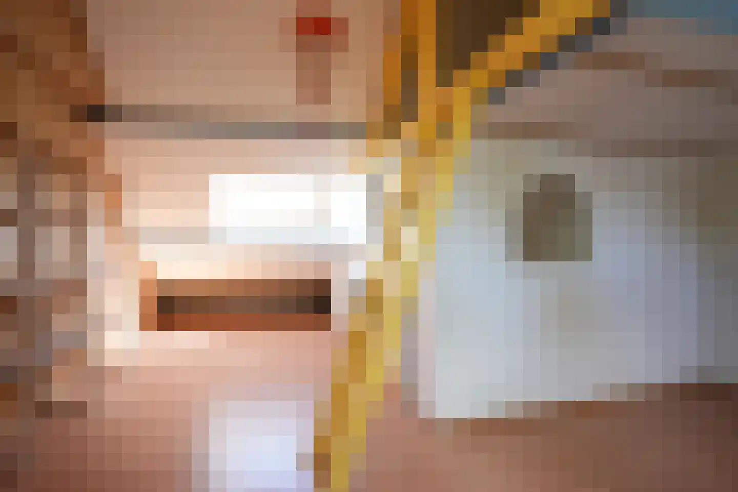 Jos Klijnenlaan 610 Geleen thumbnail 23
