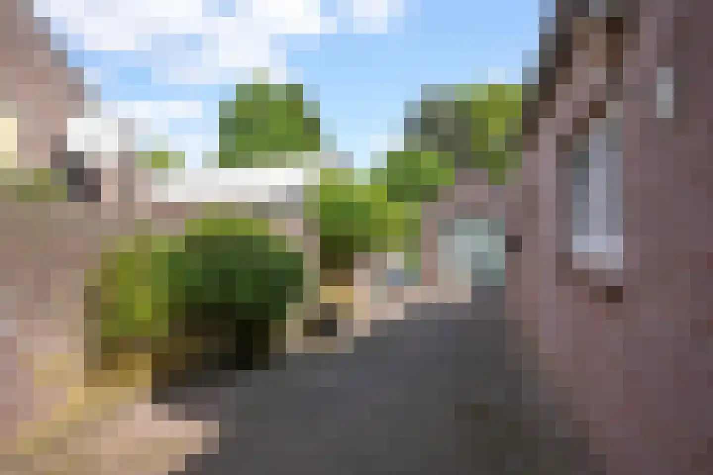 Jos Klijnenlaan 610 Geleen thumbnail 24