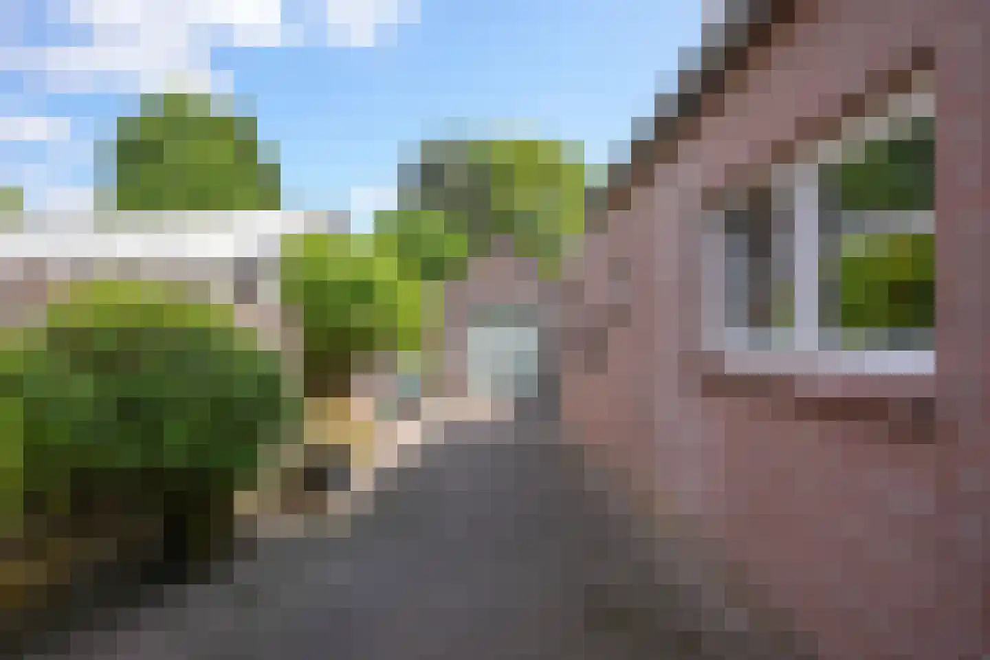Jos Klijnenlaan 610 Geleen thumbnail 25