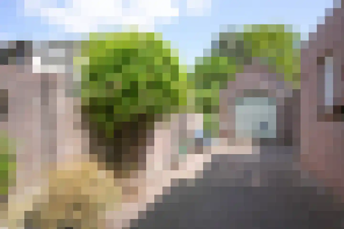 Jos Klijnenlaan 610 Geleen thumbnail 26