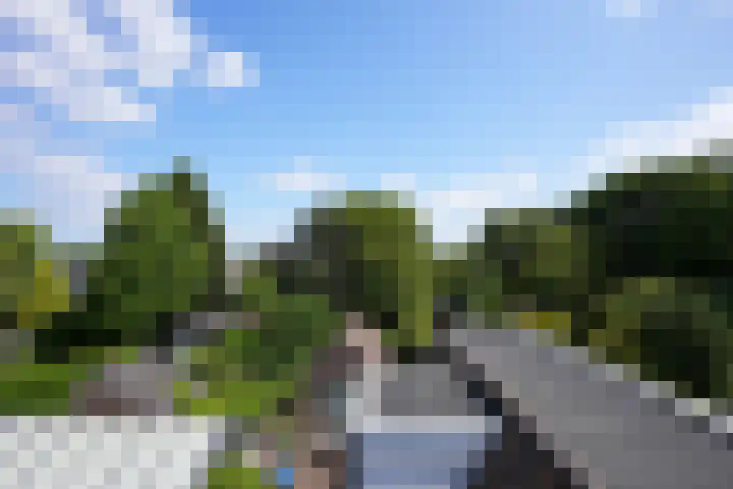 Jos Klijnenlaan 610 Geleen thumbnail 27