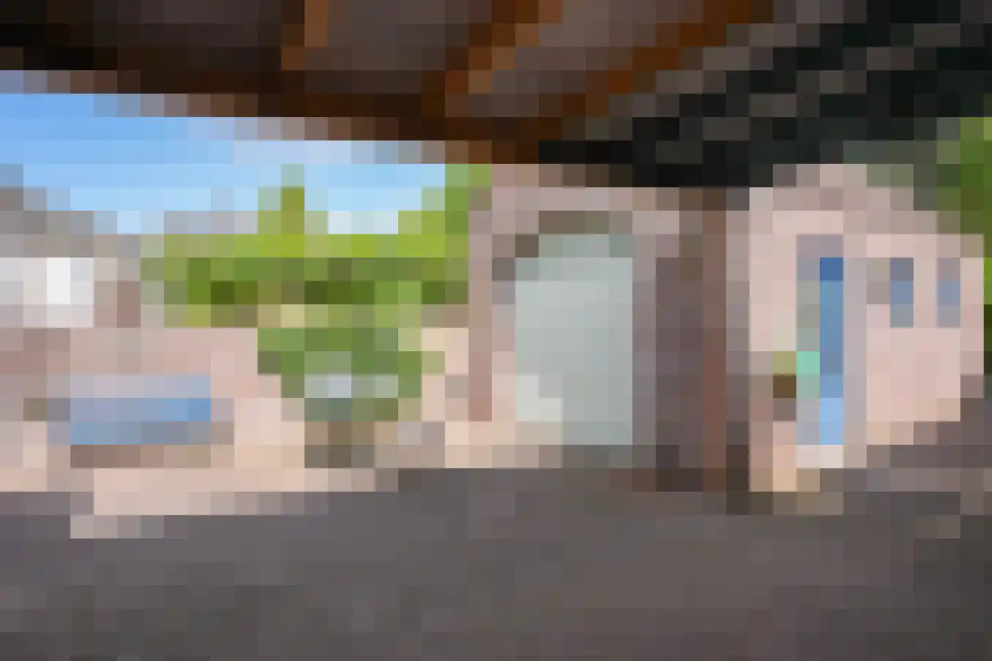 Jos Klijnenlaan 610 Geleen thumbnail 27
