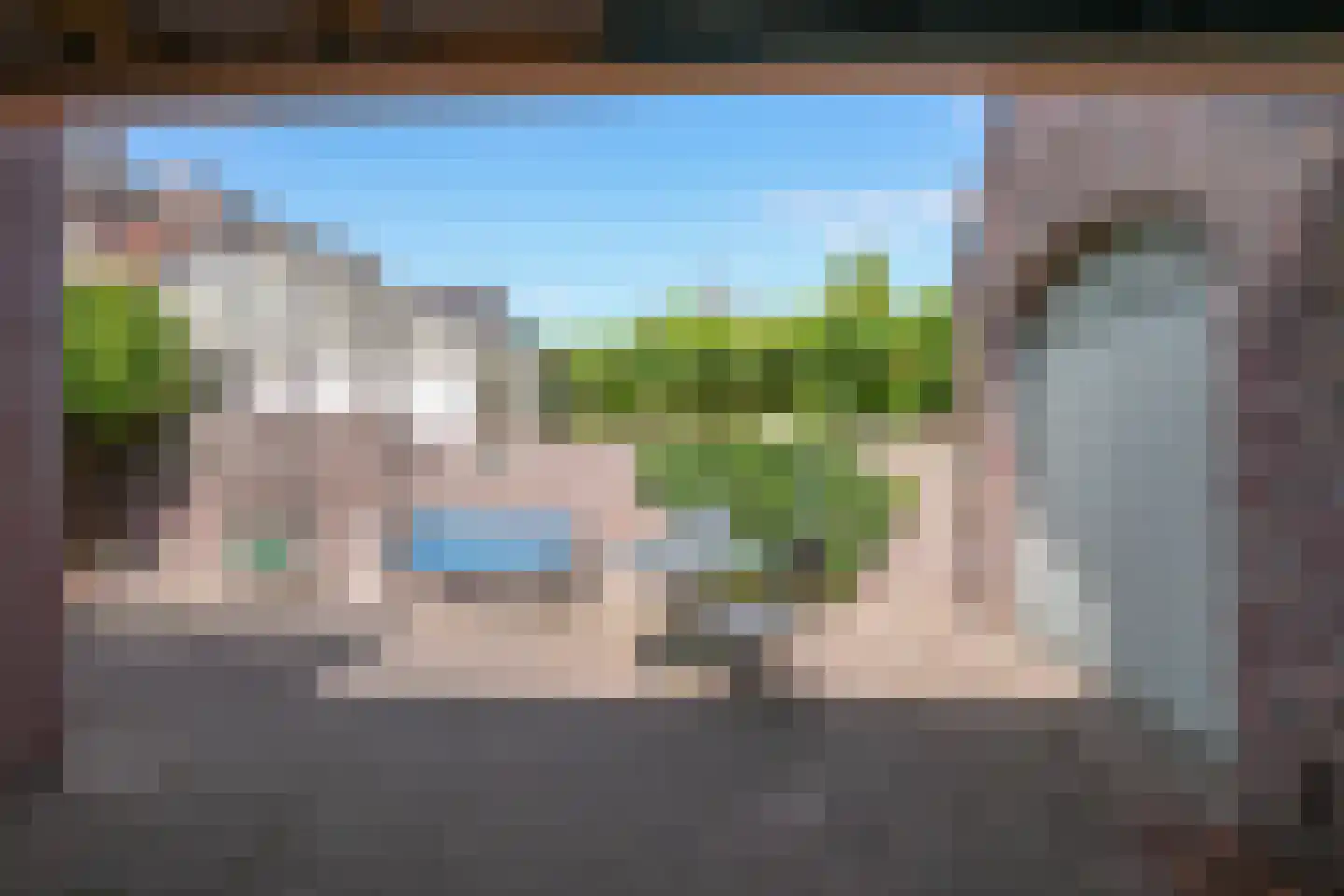 Jos Klijnenlaan 610 Geleen thumbnail 28