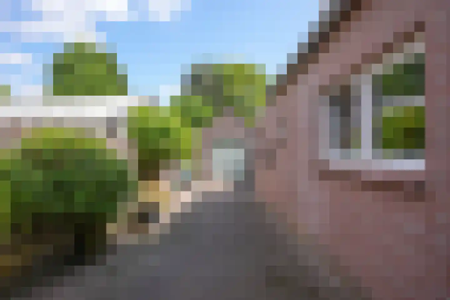Jos Klijnenlaan 610 Geleen thumbnail 29