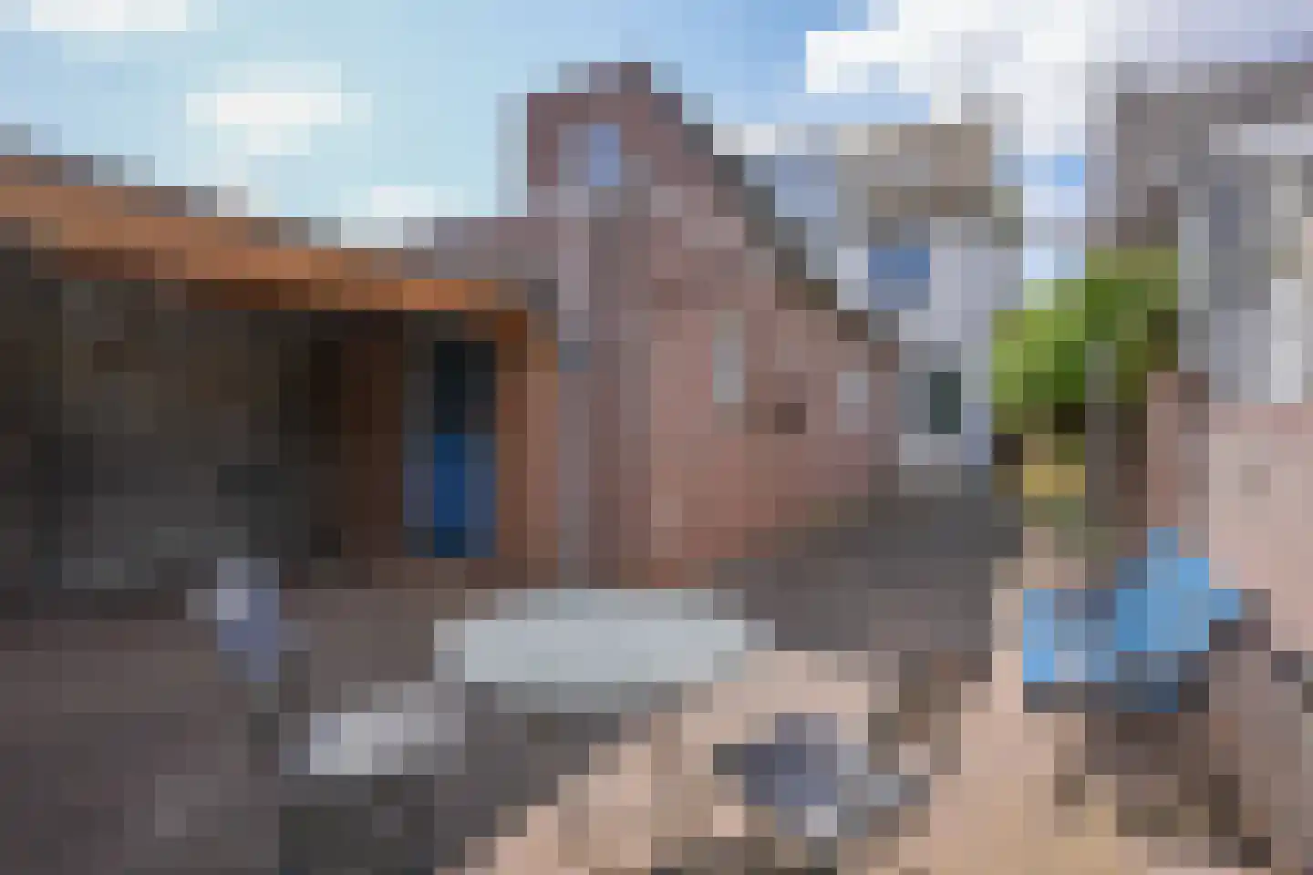 Jos Klijnenlaan 610 Geleen thumbnail 29