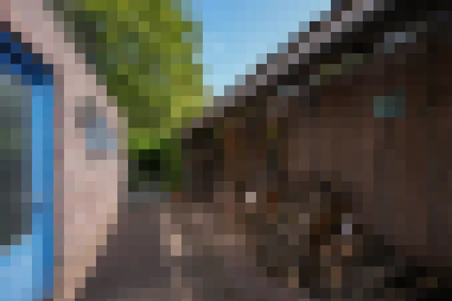 Jos Klijnenlaan 610 Geleen thumbnail 30