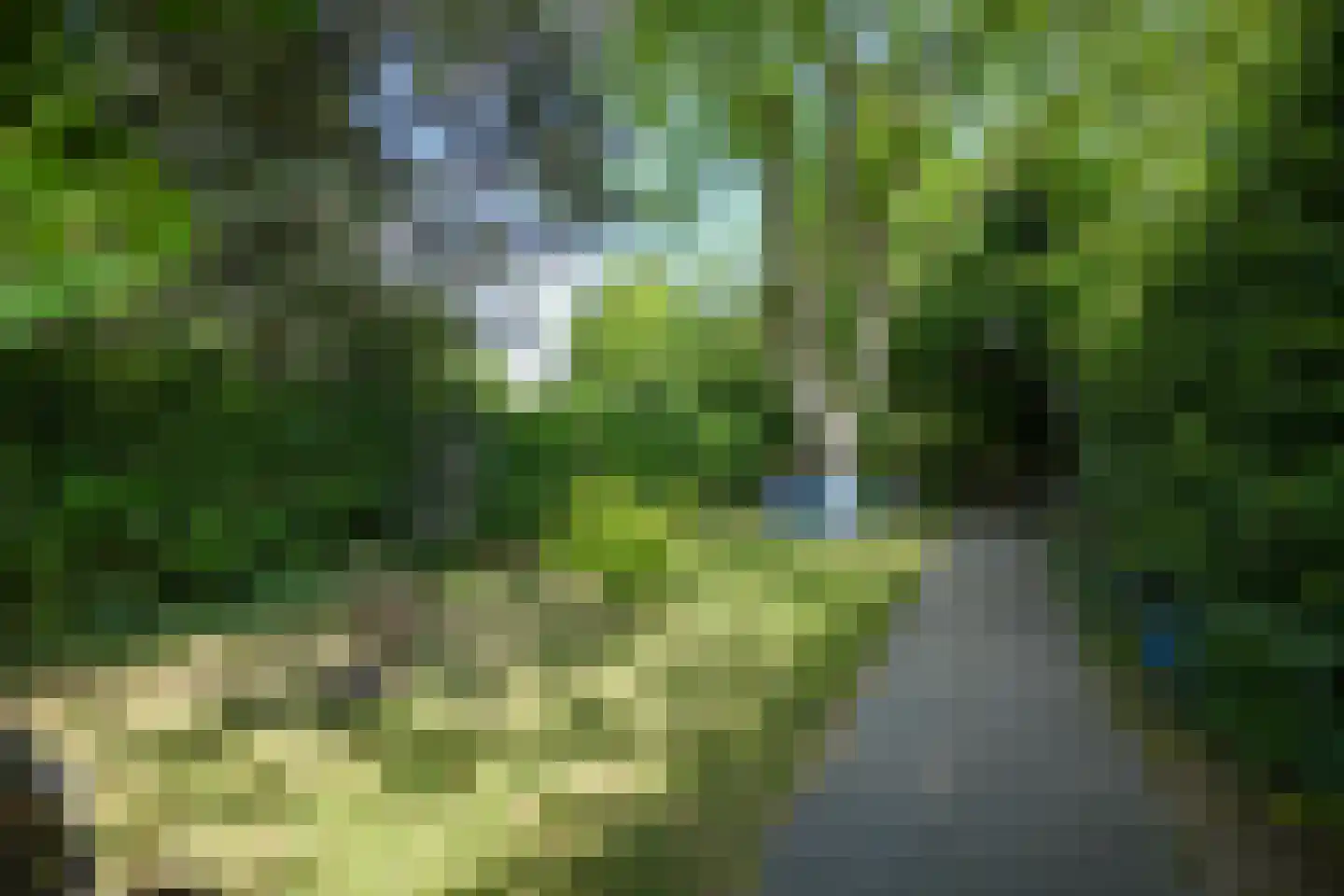 Jos Klijnenlaan 610 Geleen thumbnail 33