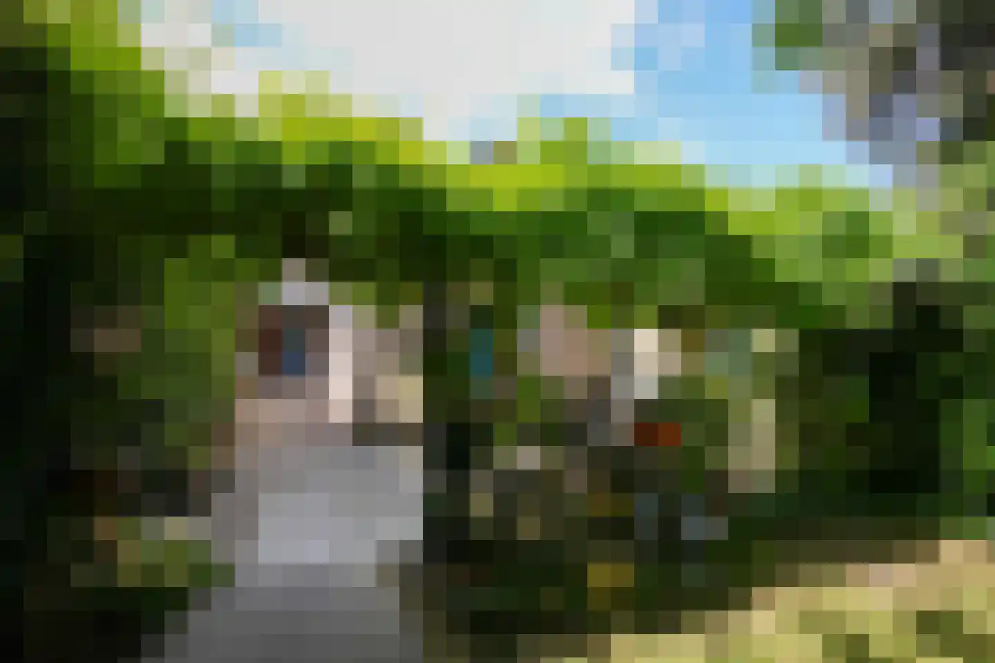 Jos Klijnenlaan 610 Geleen thumbnail 34
