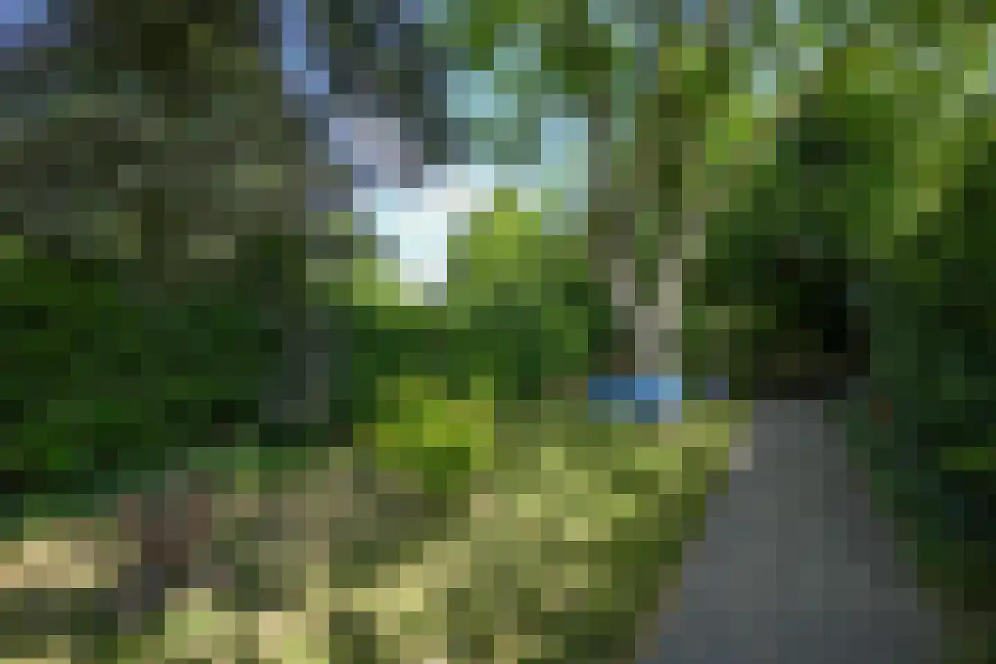 Jos Klijnenlaan 610 Geleen thumbnail 35