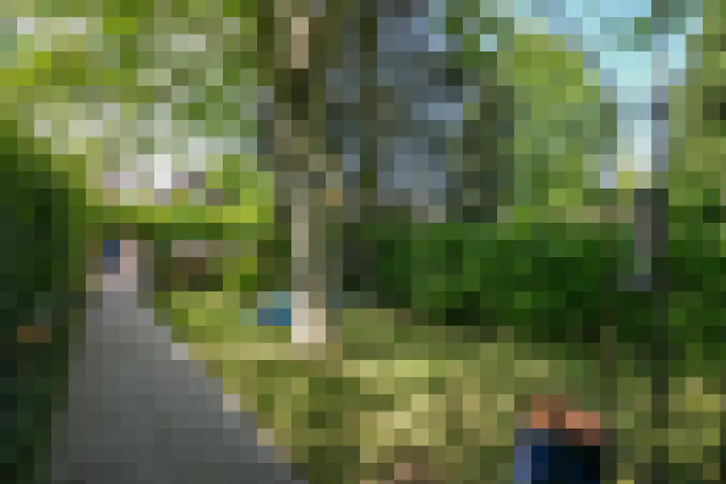 Jos Klijnenlaan 610 Geleen thumbnail 36