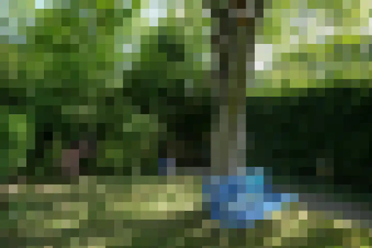 Jos Klijnenlaan 610 Geleen thumbnail 37