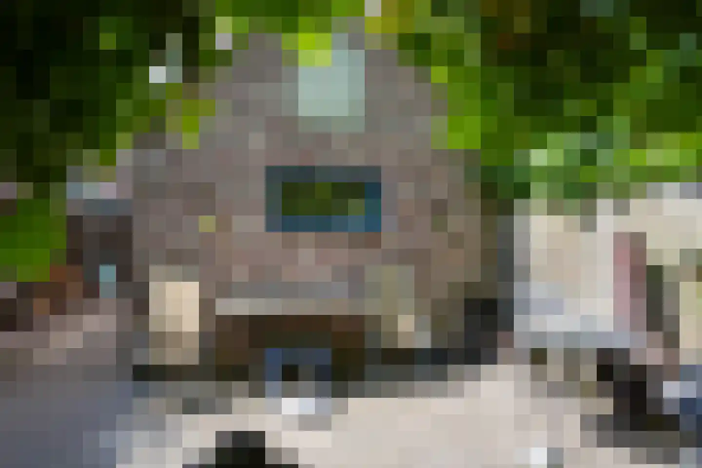 Jos Klijnenlaan 610 Geleen thumbnail 38