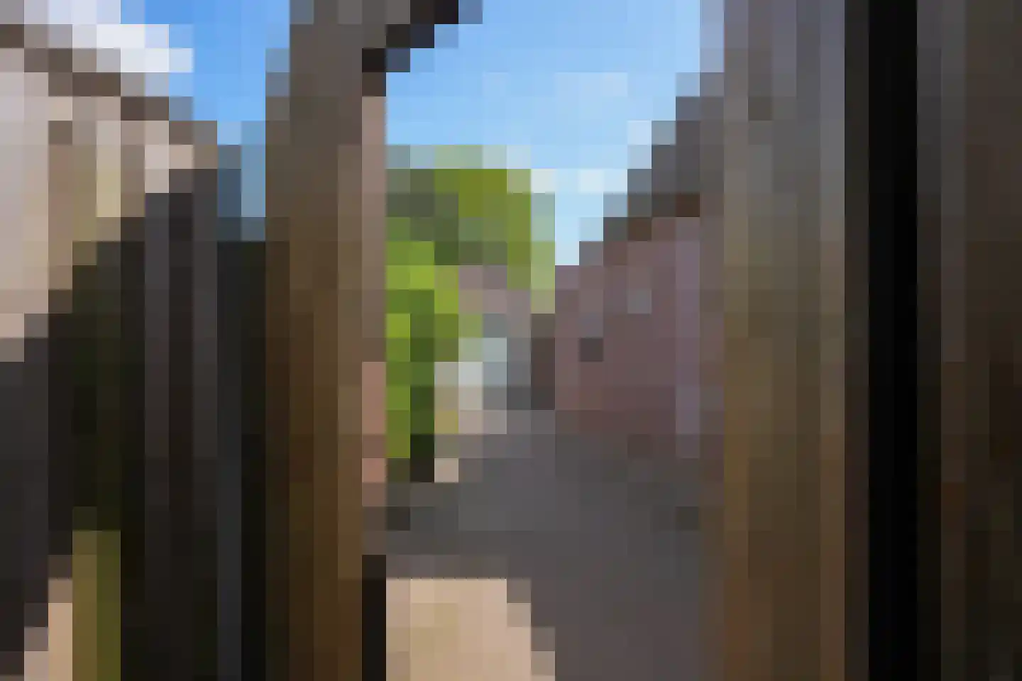 Jos Klijnenlaan 610 Geleen thumbnail 39