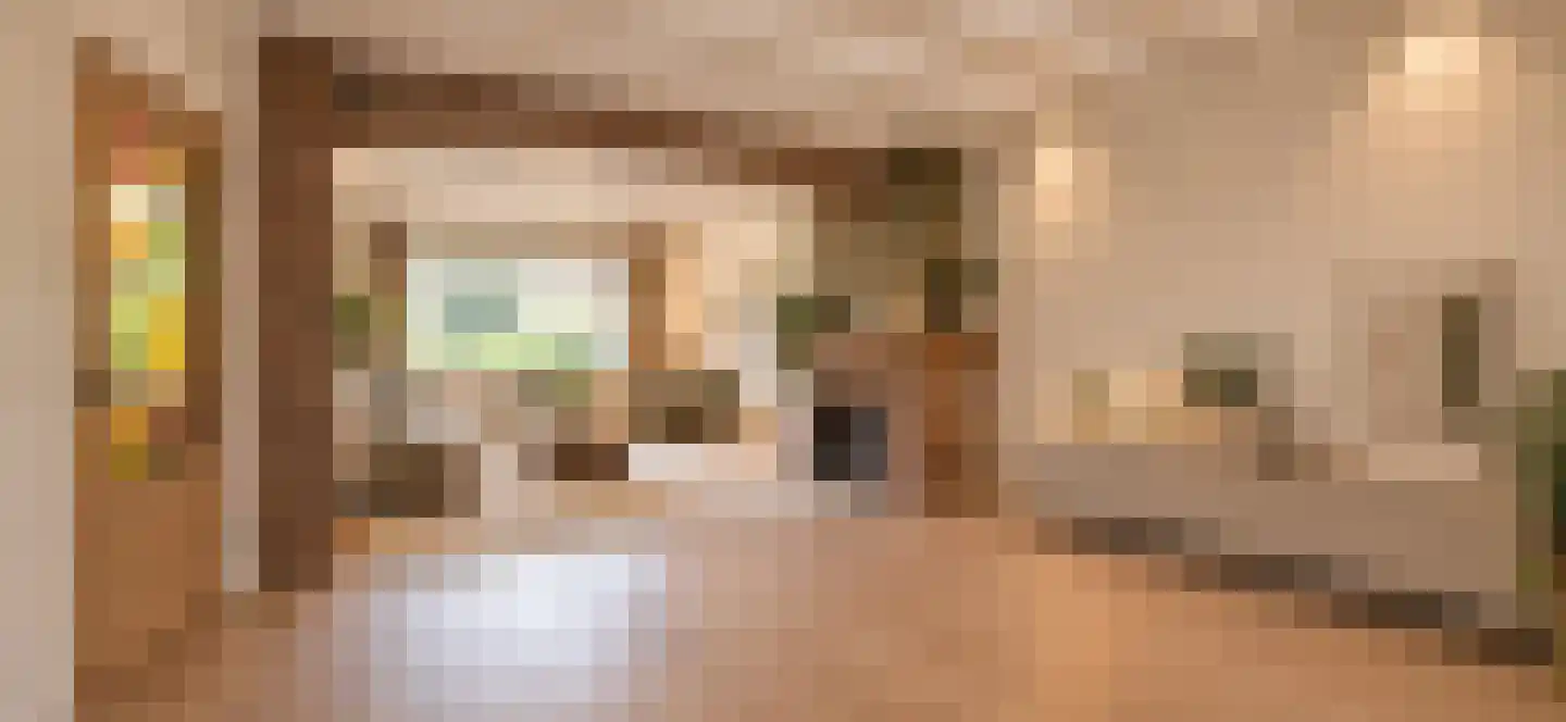 Jos Klijnenlaan 610 Geleen thumbnail 4
