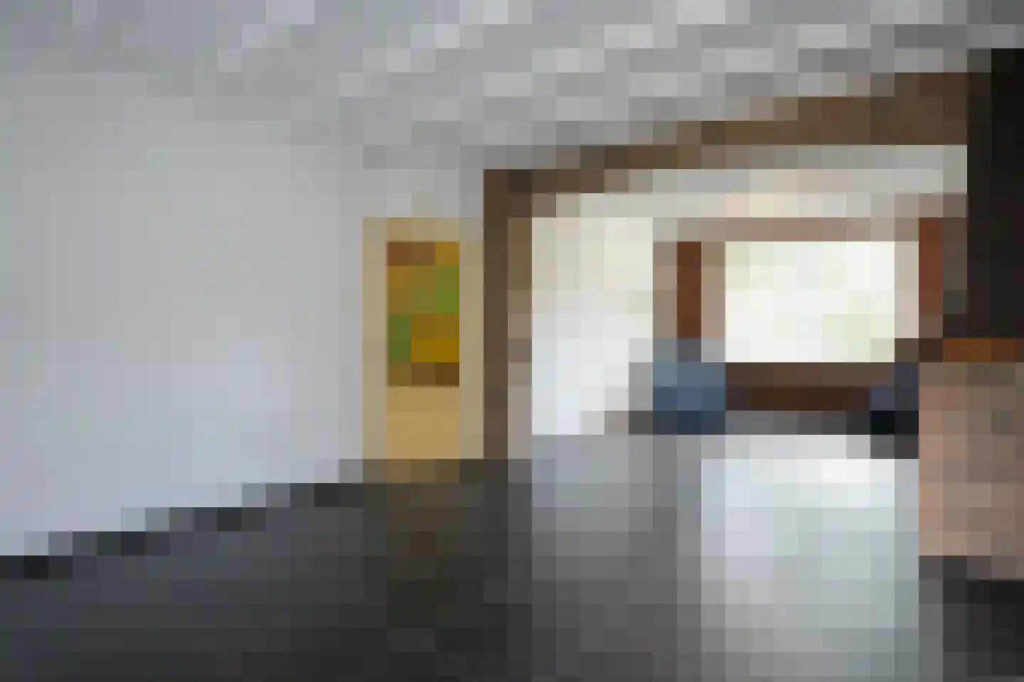 Jos Klijnenlaan 610 Geleen thumbnail 4
