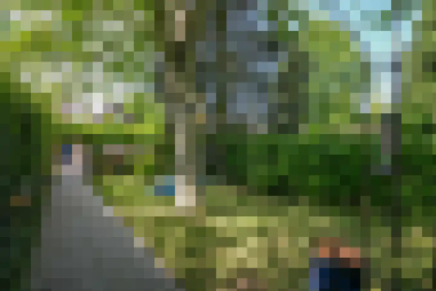Jos Klijnenlaan 610 Geleen thumbnail 40