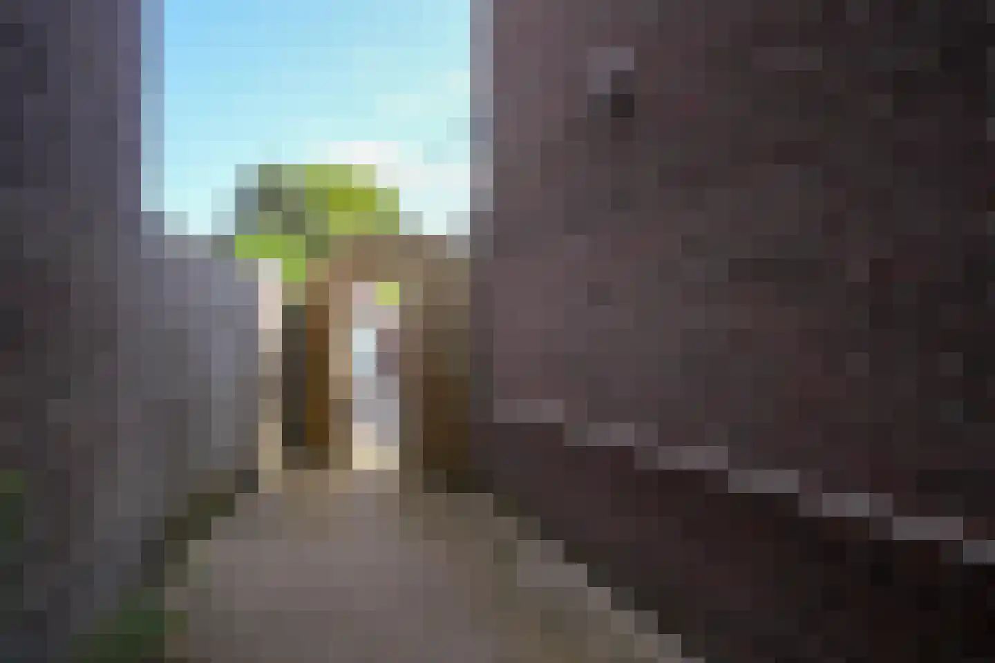 Jos Klijnenlaan 610 Geleen thumbnail 40