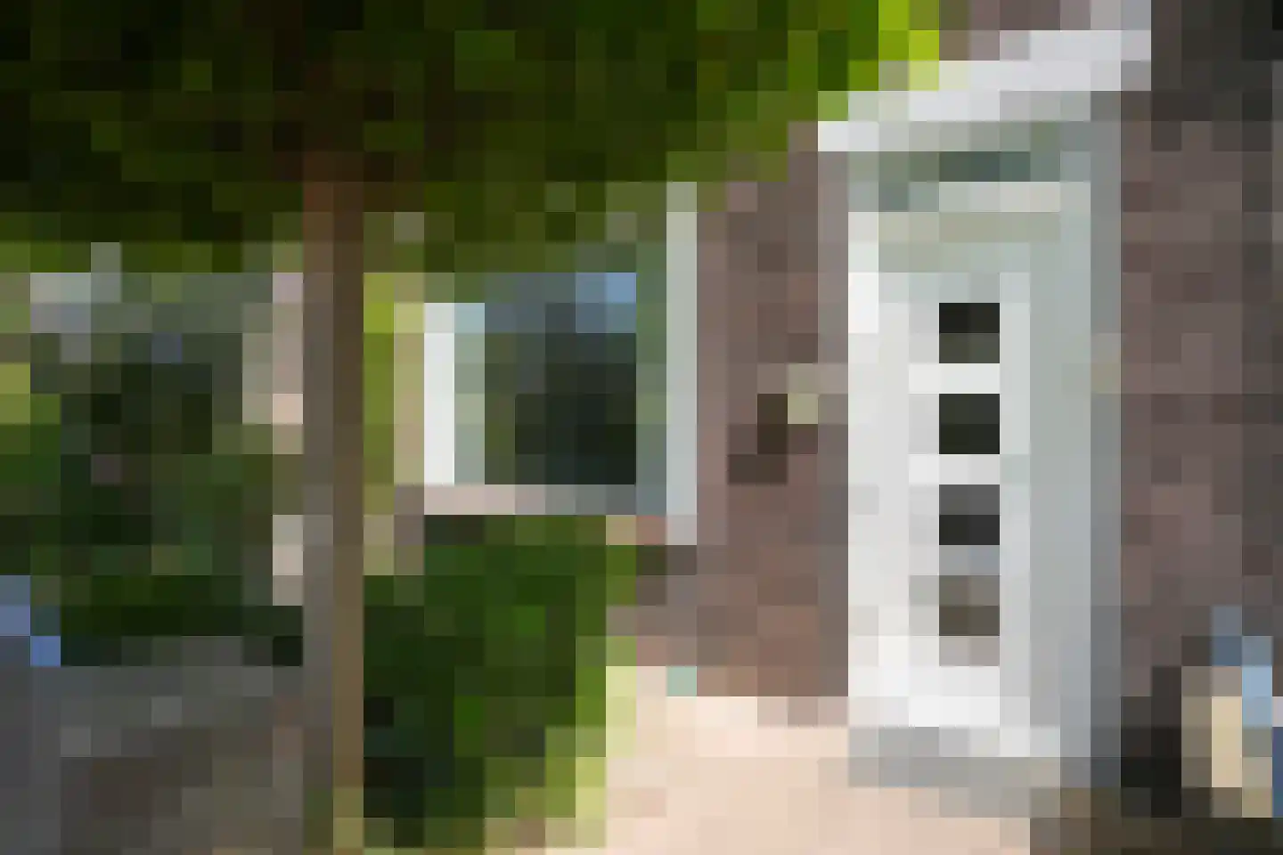 Jos Klijnenlaan 610 Geleen thumbnail 41