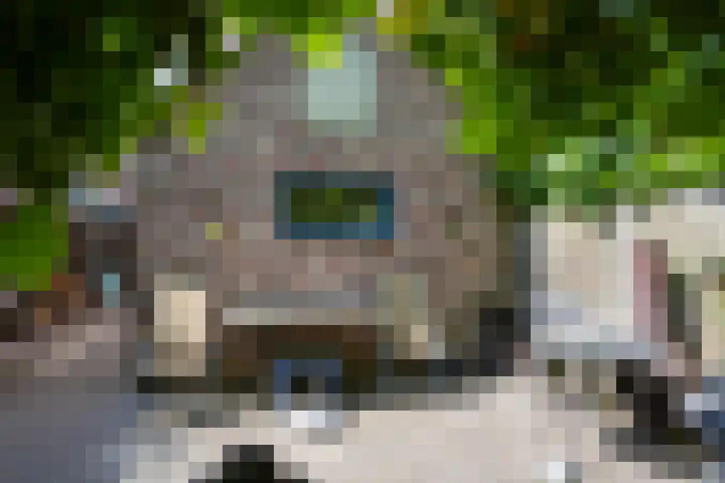 Jos Klijnenlaan 610 Geleen thumbnail 42