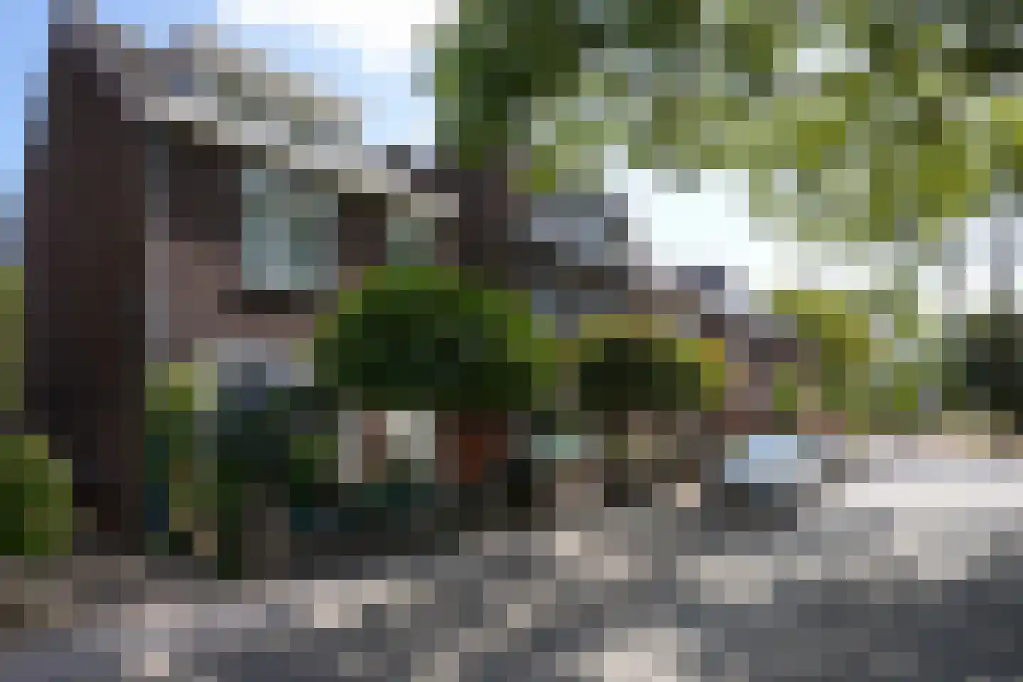 Jos Klijnenlaan 610 Geleen thumbnail 42