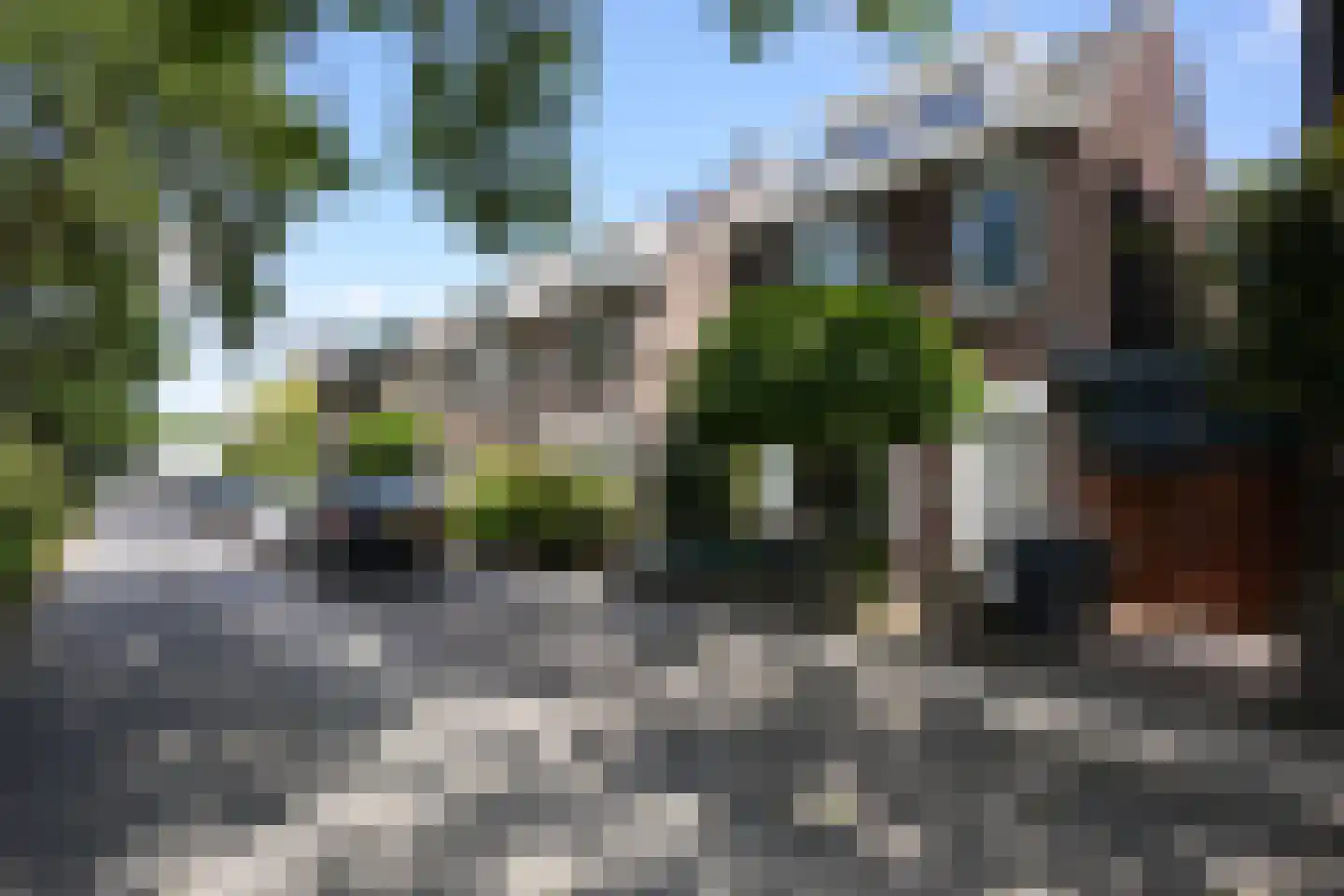 Jos Klijnenlaan 610 Geleen thumbnail 43