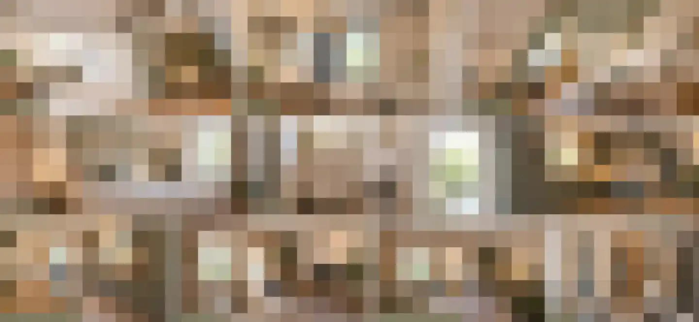 Jos Klijnenlaan 610 Geleen thumbnail 48