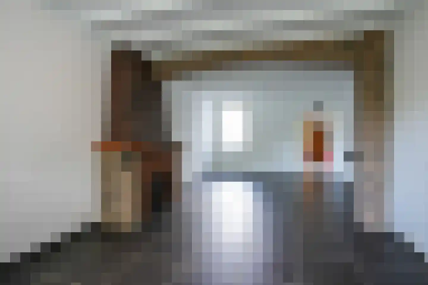 Jos Klijnenlaan 610 Geleen thumbnail 5