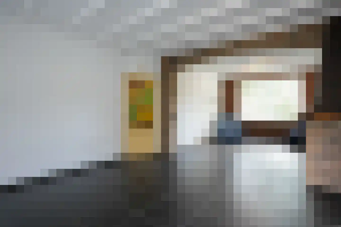 Jos Klijnenlaan 610 Geleen thumbnail 5