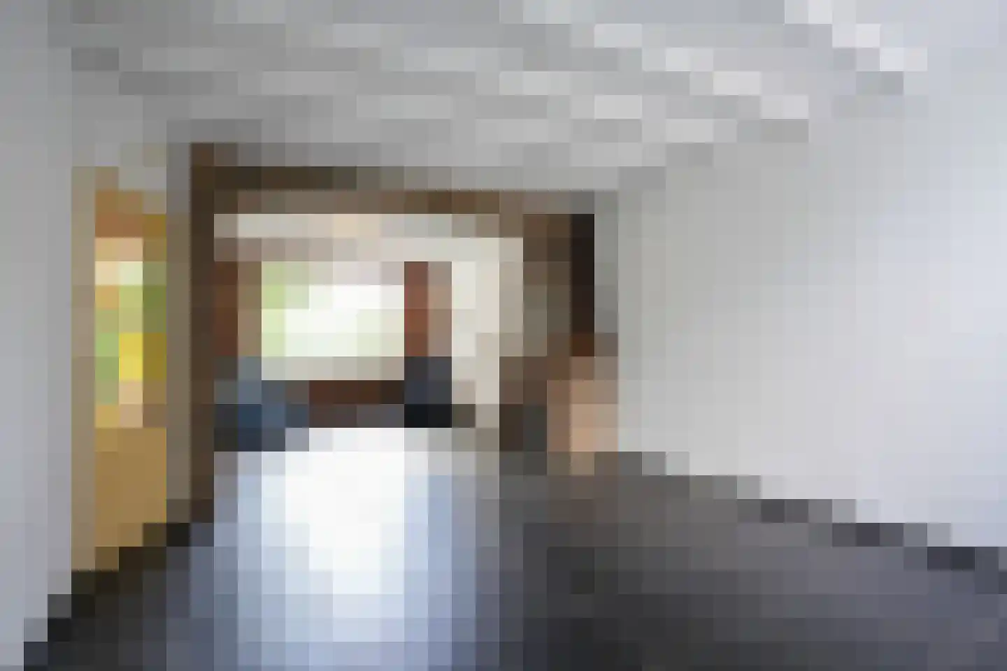 Jos Klijnenlaan 610 Geleen thumbnail 6