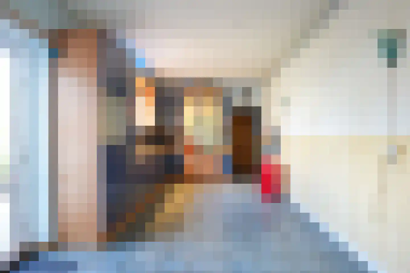 Jos Klijnenlaan 610 Geleen thumbnail 7